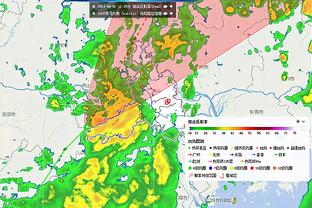 雷竞技系统维护截图0