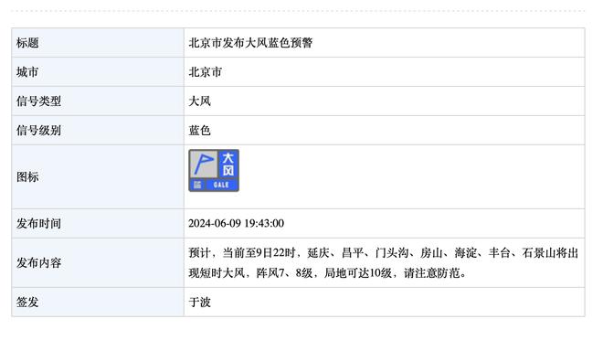 拉瓦内利：预测意超杯决赛国米战佛罗伦萨，不该安排在沙特踢